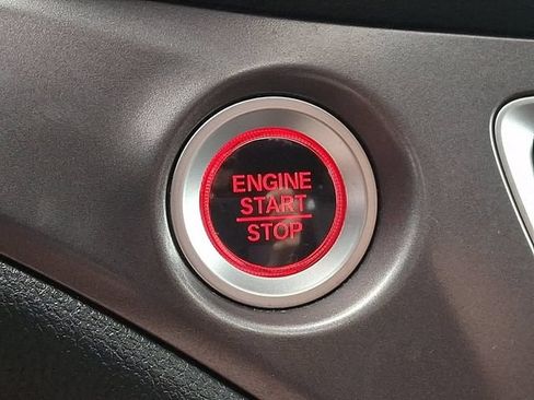 Used 2023 Honda Passport EX-L image 27