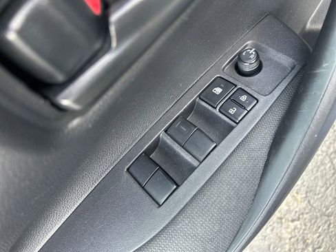 Certified 2024 Toyota Corolla LE image 19