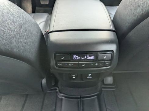 Used 2020 Hyundai Palisade SEL image 21