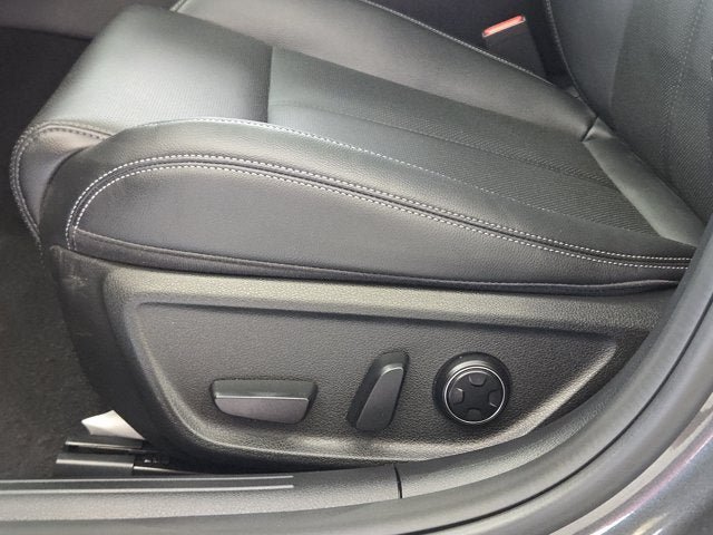 Used 2026 Genesis G70 2.5T AWD/4WD image 19
