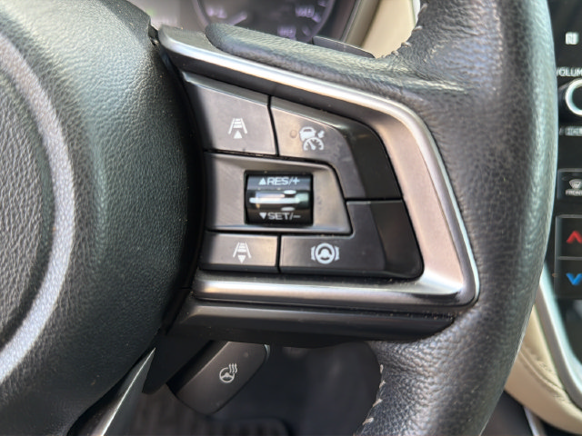 Used 2020 Subaru Outback Limited w/ Popular Package #2 AWD/4WD image 21