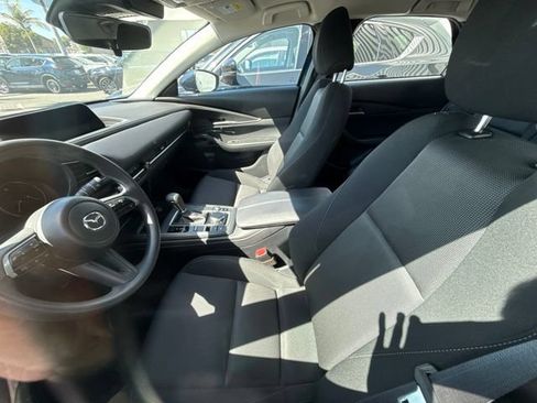 Used 2024 MAZDA CX-30 AWD 2.5 S image 6
