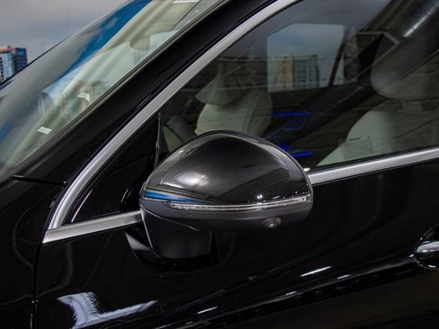 New 2026 Mercedes-Benz GLC 300 4MATIC image 10