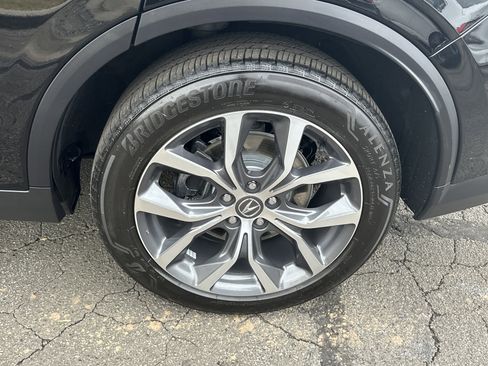 Certified 2023 Acura MDX SH-AWD w/ Technology Package image 23