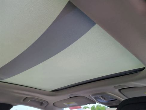 New 2026 Volvo XC60 B5 Core w/ Protection Package Premier image 21