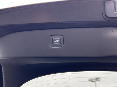Used 2024 Buick Envista Avenir image 29