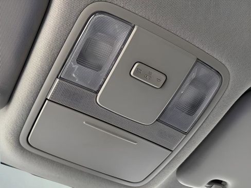 Used 2021 Kia Soul S image 42