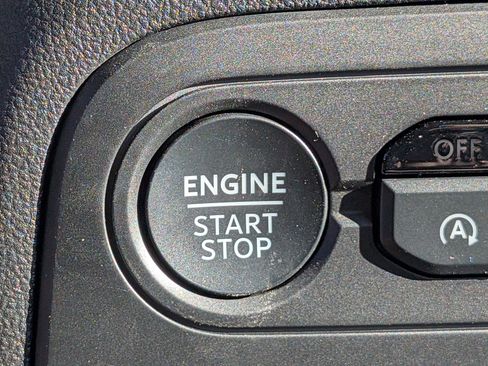 New 2025 Ford Bronco Sport Outer Banks w/ Outer Banks Tech Package+ image 20