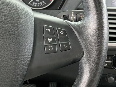 Used 2011 BMW X5 xDrive35i AWD/4WD image 28