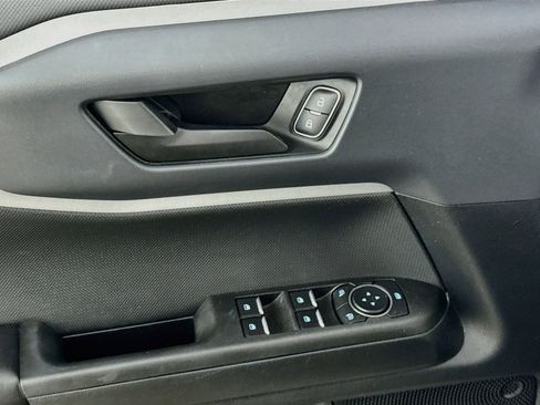 Used 2022 Ford Bronco Sport Big Bend w/ Convenience Package image 19