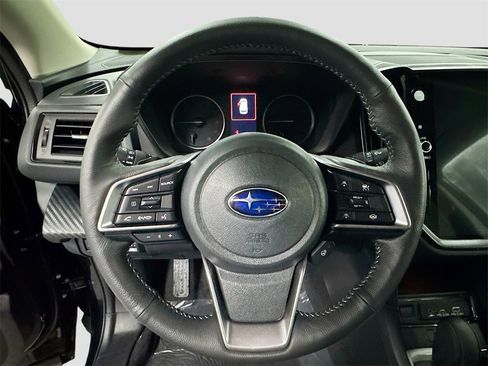 New 2026 Subaru Ascent Premium image 7