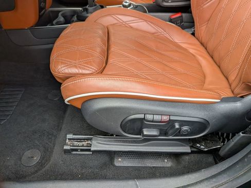 Used 2023 MINI Cooper Countryman S FWD image 14