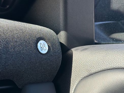 New 2026 Ford Explorer Tremor w/ Tremor Ultimate Package image 37