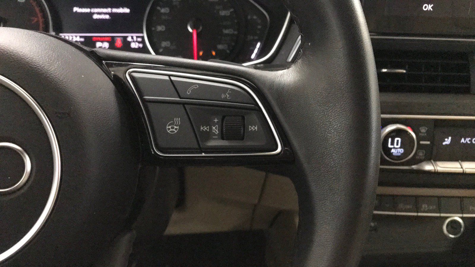 Used 2023 Audi A5 2.0T Premium w/ Convenience Package AWD/4WD image 21