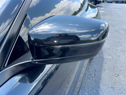 Used 2020 BMW 840i Coupe w/ Driving Assistance Package RWD image 11