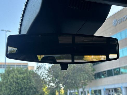 Used 2026 GMC Sierra 1500 Elevation w/ Elevation Premium Package image 24