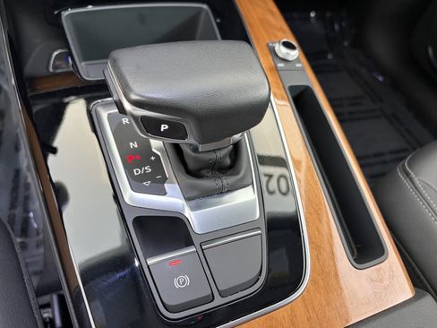 Certified 2023 Audi Q5 2.0T Premium AWD/4WD image 28