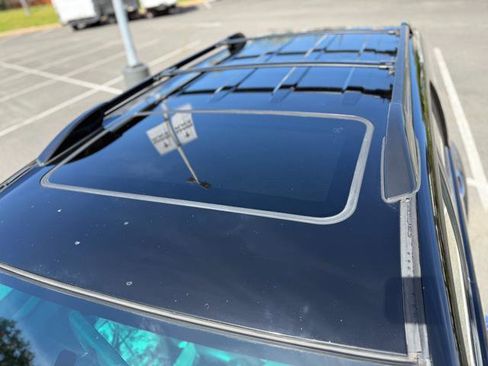 Used 2007 Toyota 4Runner SR5 image 11