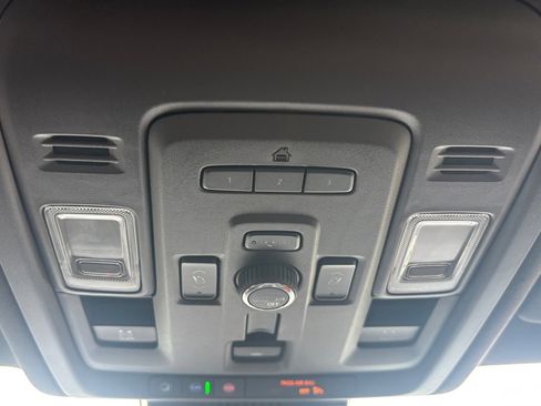 Used 2023 GMC Yukon XL Denali w/ Max Trailering Package image 31