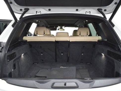 Used 2022 BMW X5 sDrive40i w/ Premium Package image 27