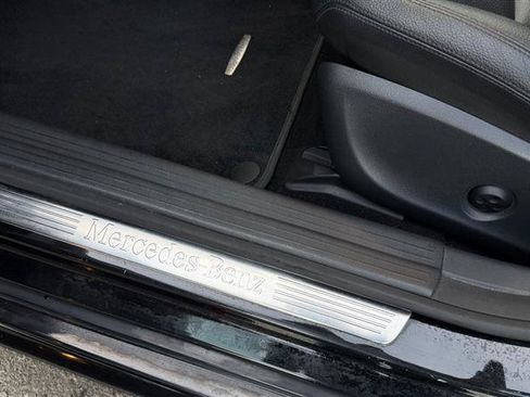 Used 2014 Mercedes-Benz CLA 250 image 22