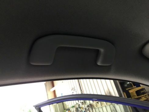 Used 2017 Toyota Prius Three w/ Protection Package image 33