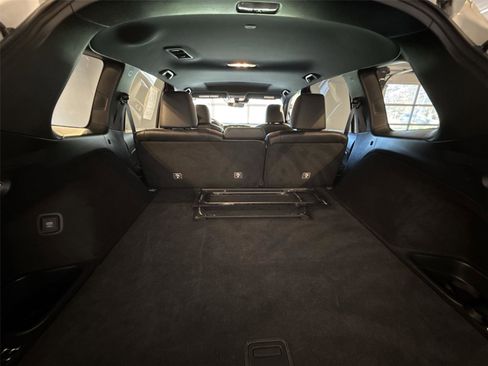 Used 2022 Honda Passport EX-L image 20