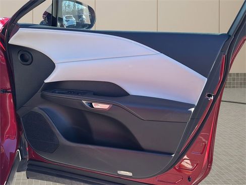 Used 2023 Lexus RX 350 Premium image 37