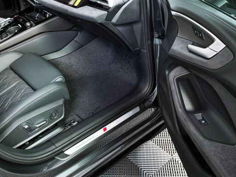 New 2026 Audi S5 Premium Plus AWD/4WD image 60
