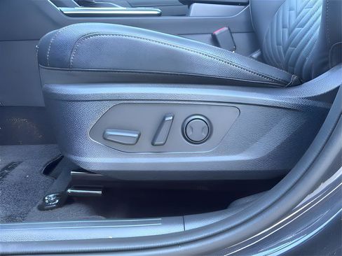 New 2026 Kia Sportage X-Line w/ X-Line Technology Package image 17