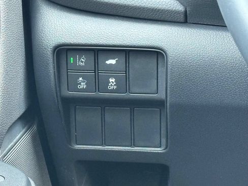 Used 2020 Honda CR-V EX-L image 21