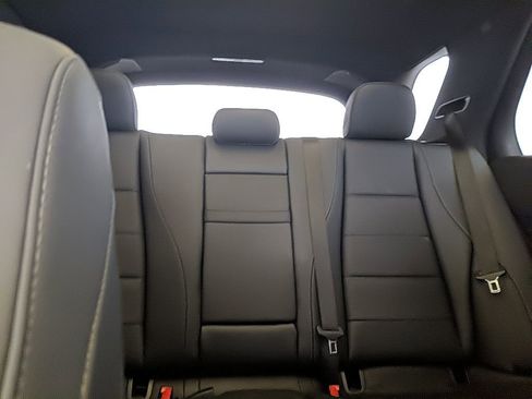 Used 2023 Mercedes-Benz GLE 350 4MATIC image 33