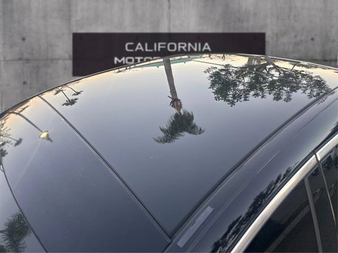 Used 2021 Mercedes-Benz C 300 Sedan w/ Premium Package image 12