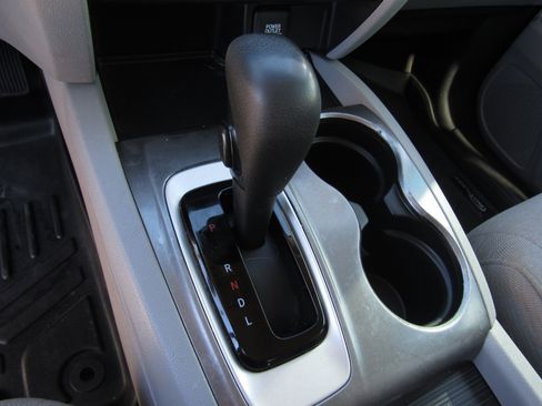 Used 2016 Honda Pilot LX image 21