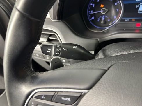 Used 2020 Hyundai Palisade SEL w/ Convenience Package AWD/4WD image 15