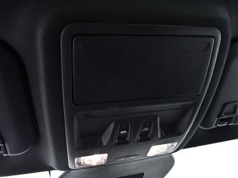 Used 2023 Ford Escape ST-Line w/ Tech Pack #1 image 34