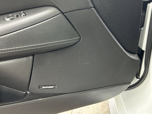 Used 2010 Chevrolet Corvette ZR1 w/ Preferred Equipment Group image 25