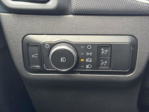 Used 2023 Ford Bronco Sport Heritage image 16