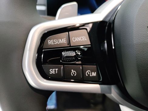 New 2026 BMW M340i w/ Premium Package image 15