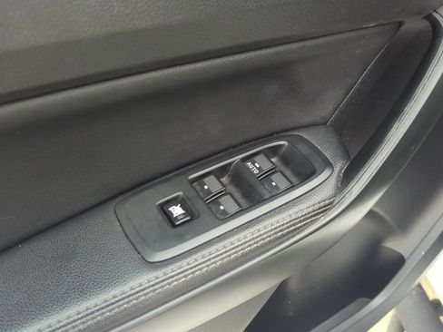 Used 2020 Ford Ranger Lariat w/ Technology Package image 8