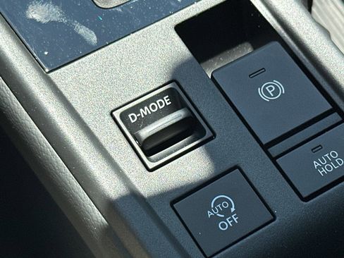 New 2026 Nissan Sentra SV w/ SV Convenience Package FWD image 29