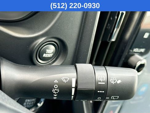 New 2026 Subaru Forester Premium image 14