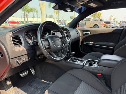 Used 2023 Dodge Charger Scat Pack image 15