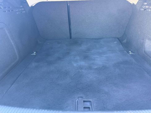 Used 2016 Audi A4 2.0T Premium w/ Audi MMI Navigation Plus image 7