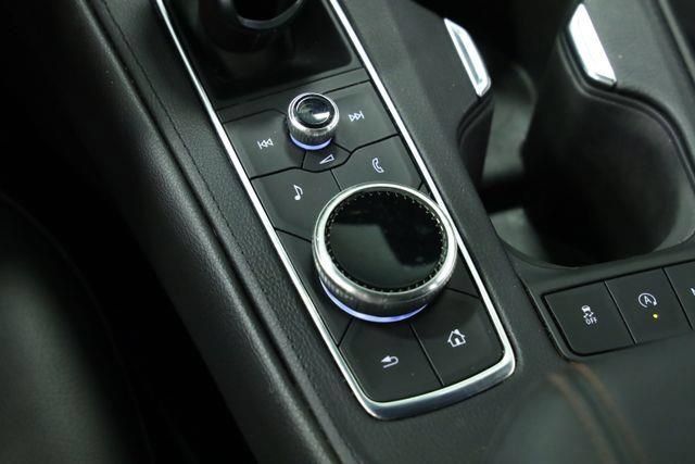 Used 2021 Cadillac XT4 Sport w/ Driver Awareness Package FWD image 25