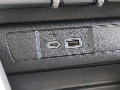 New 2026 Chevrolet Colorado Trail Boss image 22