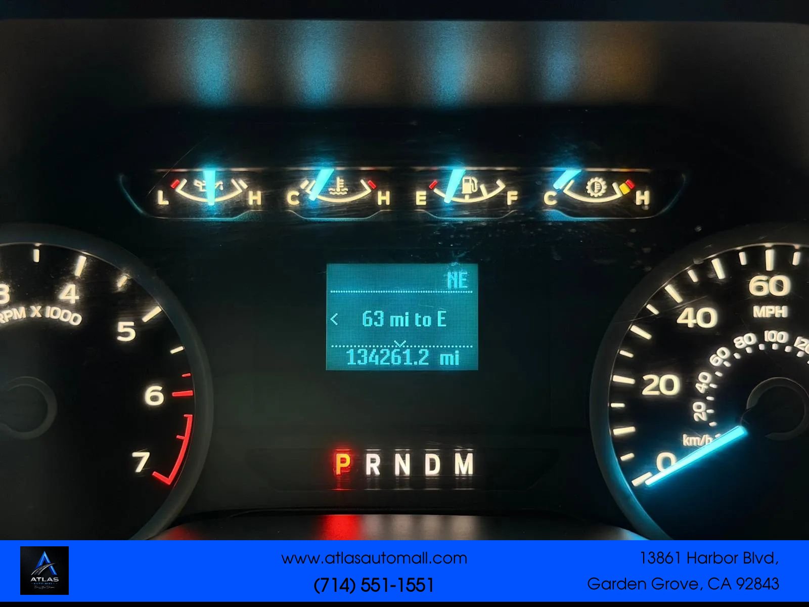 Used 2019 Ford F150 XLT AWD/4WD image 33