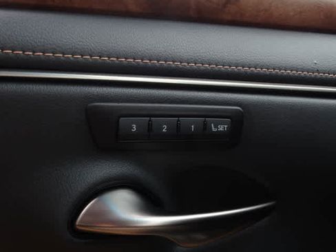 Used 2022 Lexus ES 350 w/ Premium Package image 37