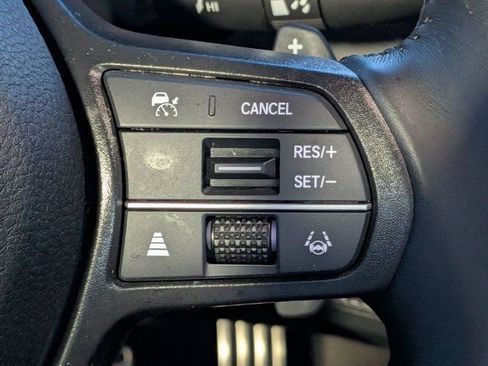 Used 2023 Honda Accord Sport image 24