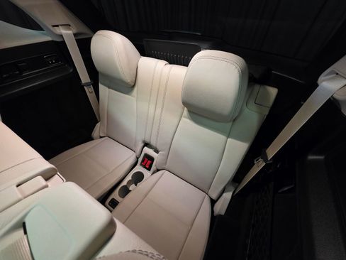 Used 2022 Mercedes-Benz GLE 450 4MATIC image 40